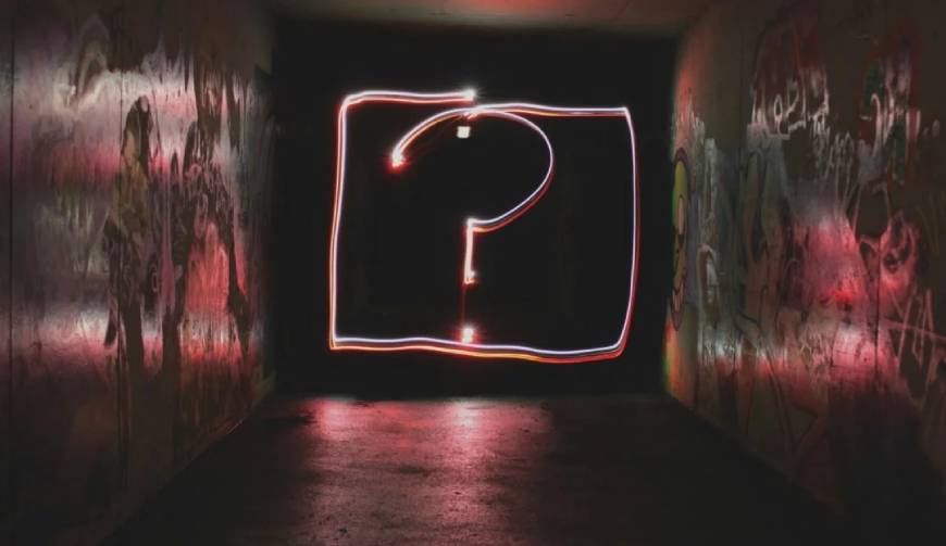 藤县产品视频拍摄