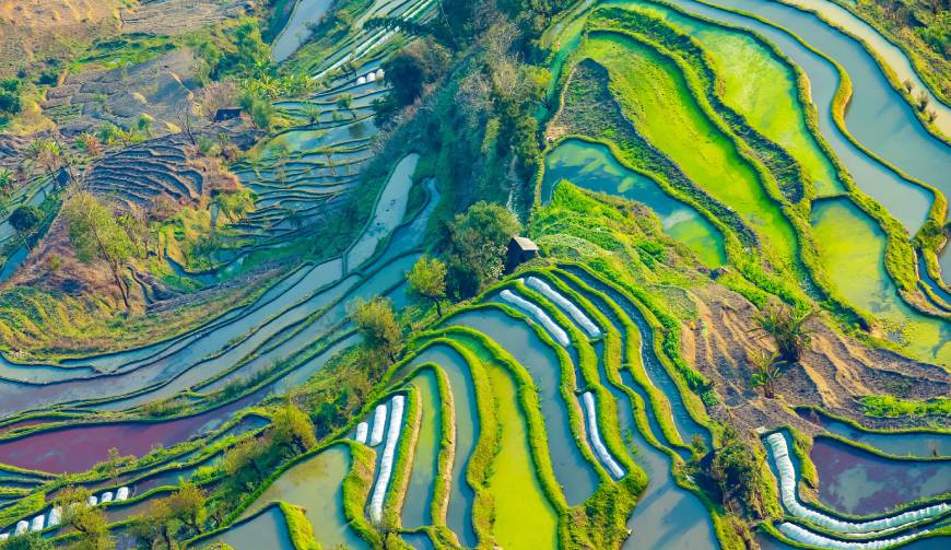 藤县产品视频拍摄