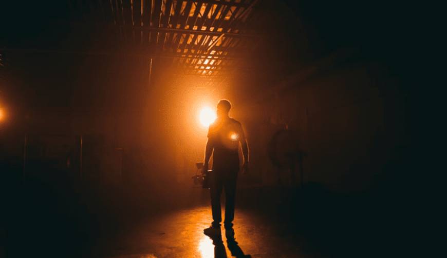 藤县产品视频拍摄