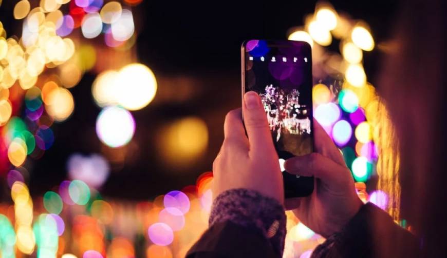 藤县产品宣传视频拍摄公司实战秘籍，赋能品牌传播效能飙升