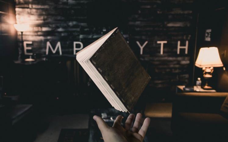 解锁藤县产品视频拍摄精髓，让产品故事直击人心