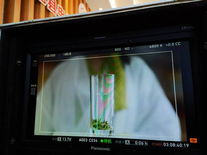 藤县电商产品宣传视频